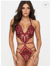 Ann summers Shimmering