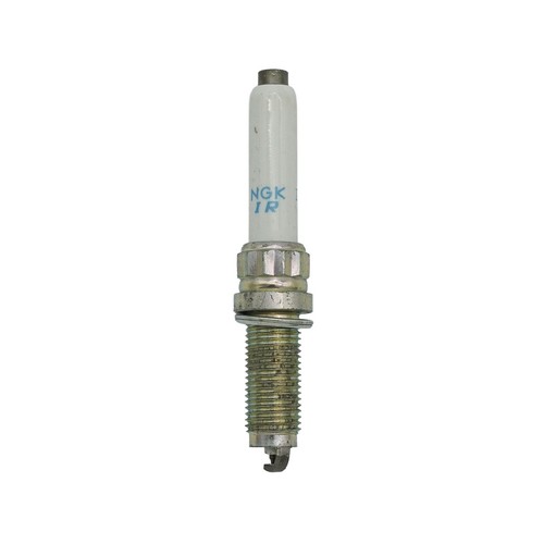 Spark plug for - for, peugeot