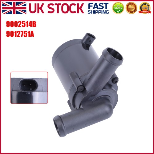 For webasto thermo - webasto,