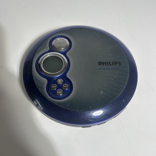 Philips ax2402 portable - philips,