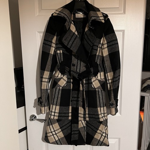 Karen millen cashmere - millen, wool