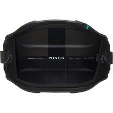 Mystic Majestic X Carbon