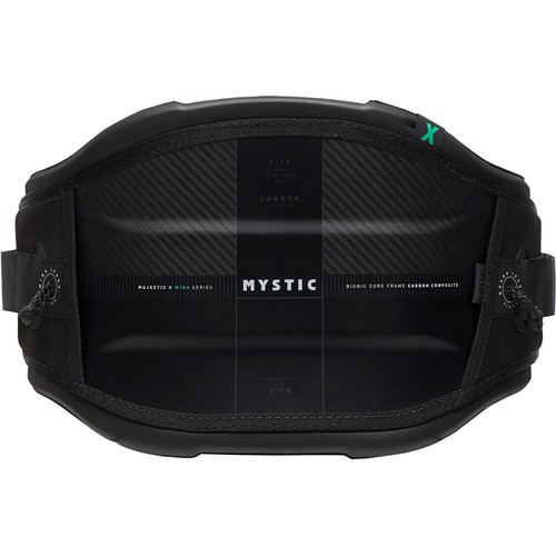 Mystic majestic carbon - majestic,