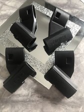 iCandy Orange Converter /