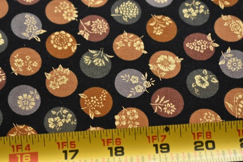 Long metallic gold - long,, metallic-gold