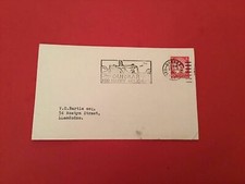 UK Dunbar For Happy Holidays