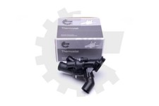 Thermostat Coolant SKV for VW