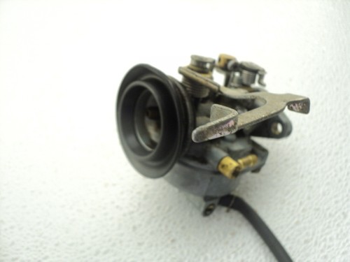 Honda pa50 hobit 5231 - pa, #5231