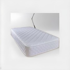 Extreme Comfort Cooltouch