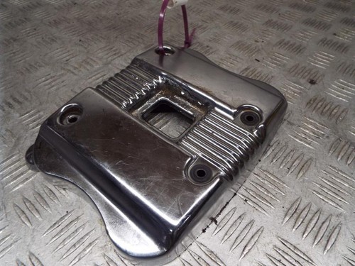 Harley davidson xl1200 - harley,