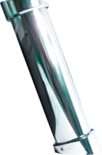 Breakfast Bar Support 20° for