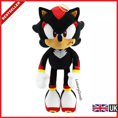 Sonic the hedgehog shadow - ⚫sonic,