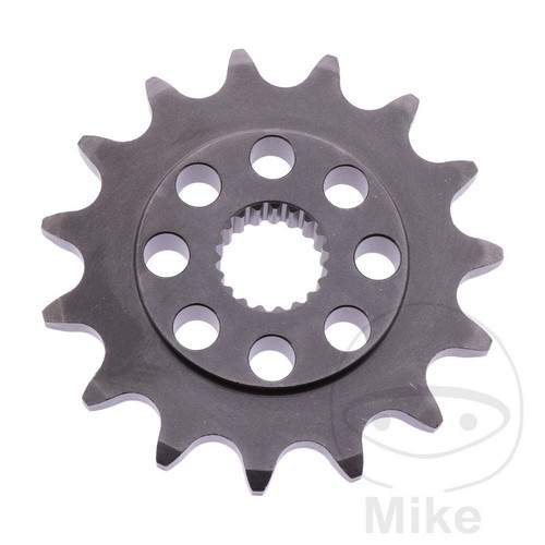 Front sprocket racing 520 - sprocket,