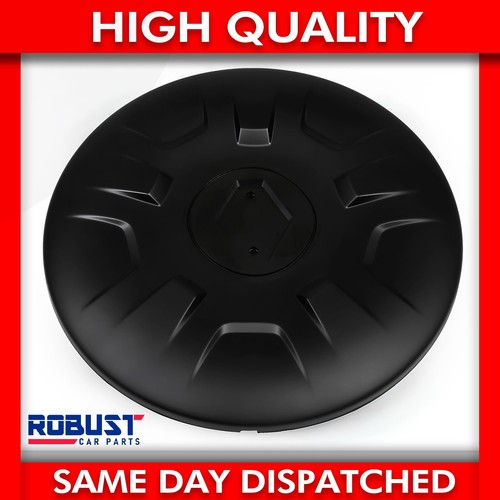 Wheel trim hub centre cap - hub,