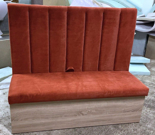 Kitchen cafe chair reception - chair,