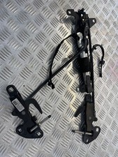 PEUGEOT 207 ELLE CC 1598CC