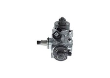 High Pressure Pump BOSCH Fits