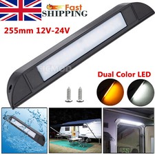 LED Awning Light 12V