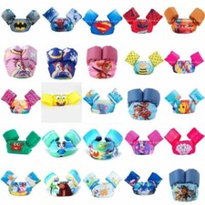 Baby Kids Swimming Float Vest