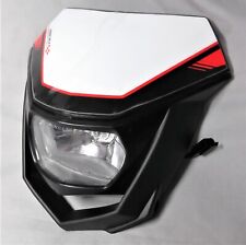 Rieju Marathon / MRT Trophy