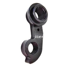 MONDRAKER Dune RR Plunder