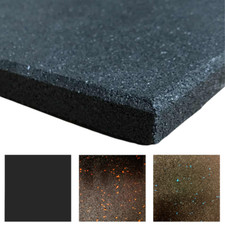 Rubber mats stables horse - mats,