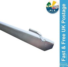 Awning Tie Down Heavy Duty