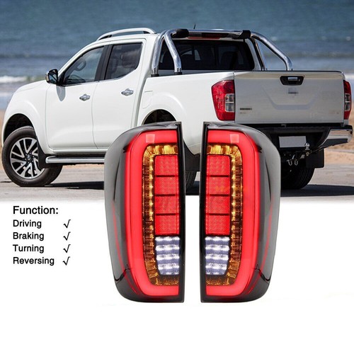 Peer led tail light lamp - peer,