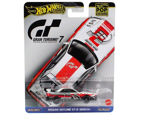 Hot wheels pop culture - wheels,
