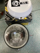 SUPER OSCAR CIBIE HEADLIGHT /