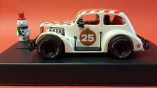 PIONEER SLOT CAR P084 LEGENDS