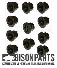 DAF XF106 EURO 6 400 (2013 )