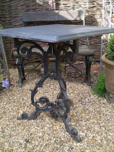 Architectural salvage - architectural,