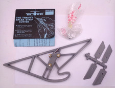 Slec sl47 thrifty balsa - slec,