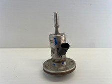 2023 VOLKSWAGEN GOLF MK8 GTD