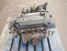 2008-2010 MK1 HYUNDAI I20