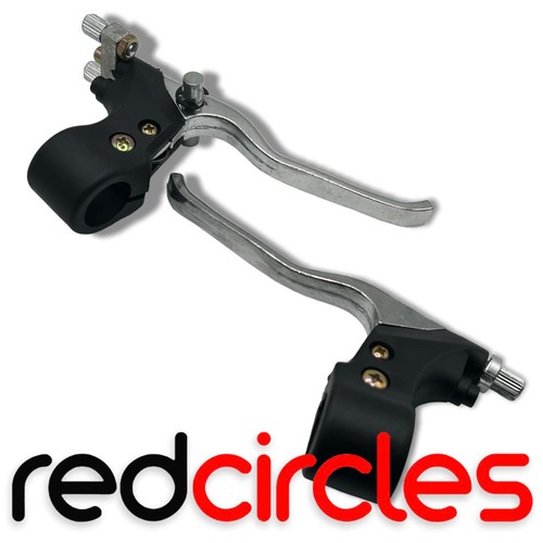 Mini quad bike twin front - twin,