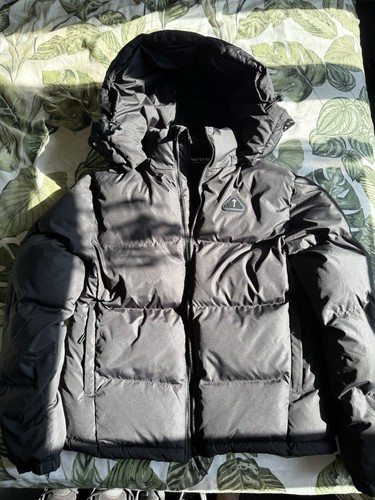 Trapstar brand new with tags - trapstar,
