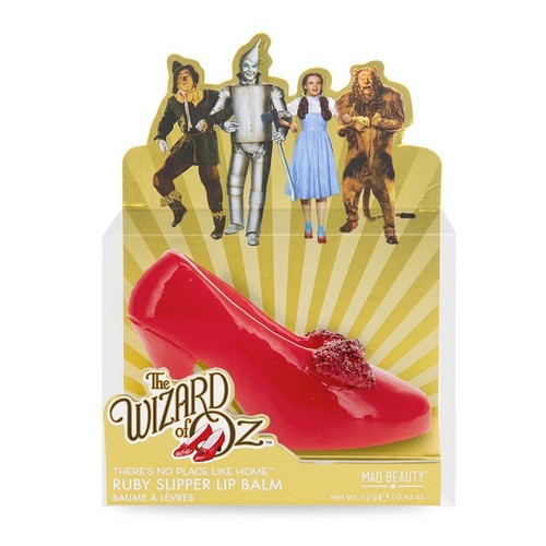 Mad beauty wizard - mad, |