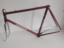 Colnago Super Frame Columbus SL 56cm