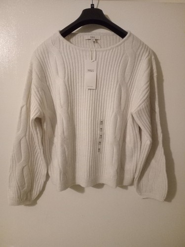 Marks spencer womens - marks&spencer,