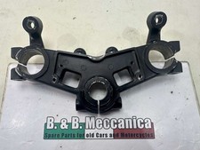 Plate Fork HONDA CB 900 F Bol