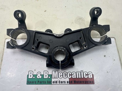 Plate fork honda 900 - plate,