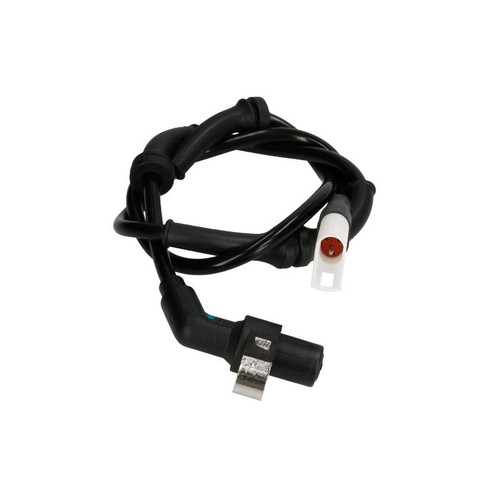 Abs sensor front - 1x, fits