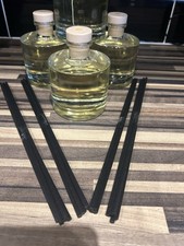 Tom Dixon Reed Diffusers x 4