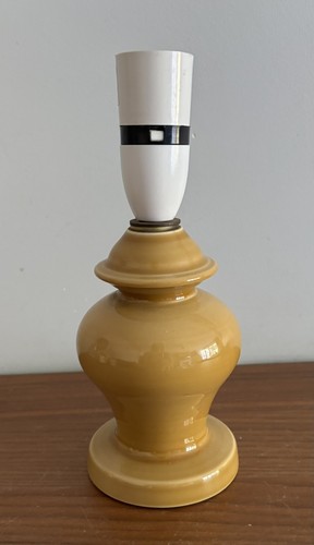 Vintage royal doulton - royal,