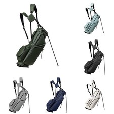 New Mizuno Pro Stand Bag In