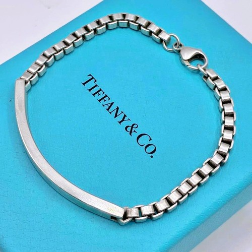 Tiffany venetian id - venetian,