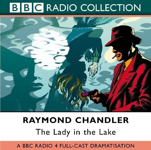Bbc radio full cast - bbc, 4
