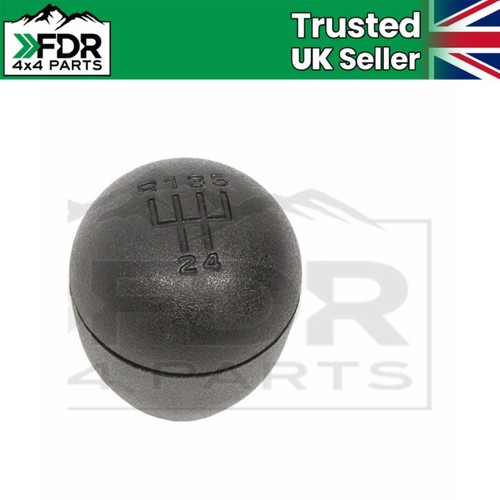 Speed gear lever knob fits - speed,